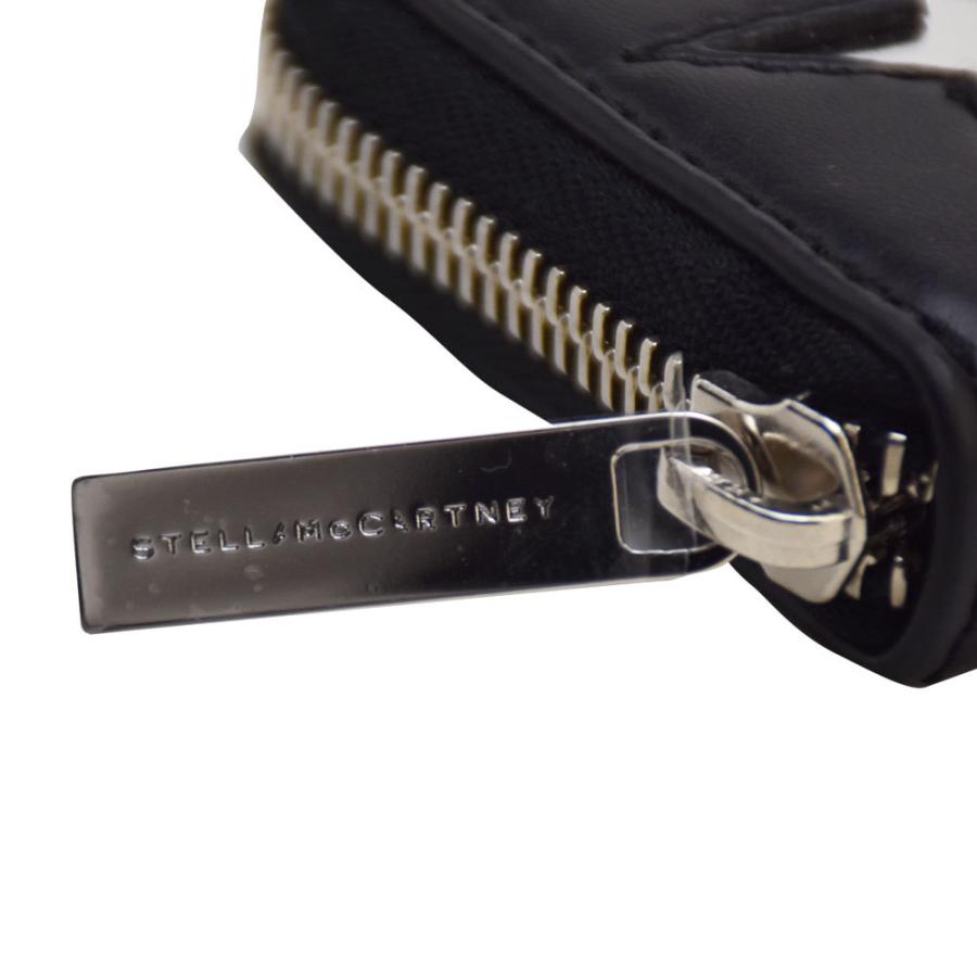 【国内発送】STELLA McCARTNEY ケース 431022w9968-1000 Stella McCartney ステラマッカートニー STELLAMcCARTNEY