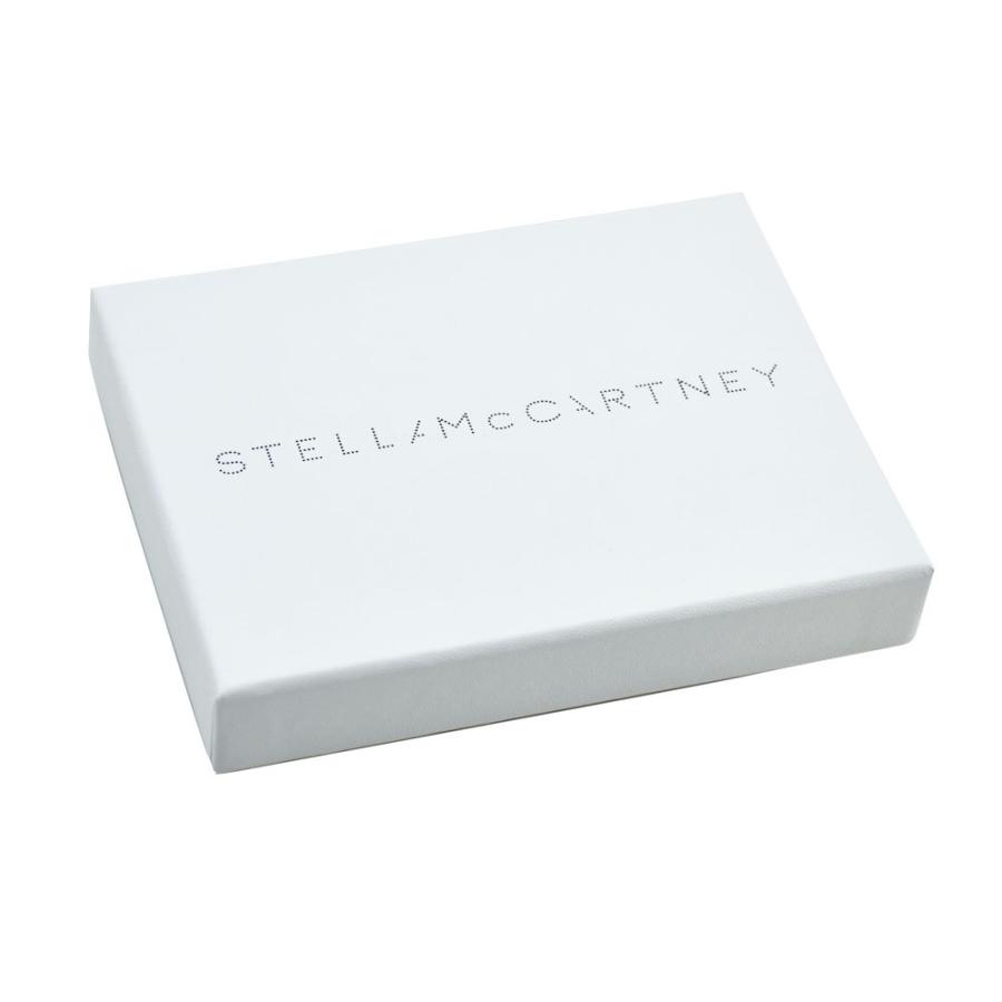 Stella McCartney ステラマッカートニー STELLAMcCARTNEY