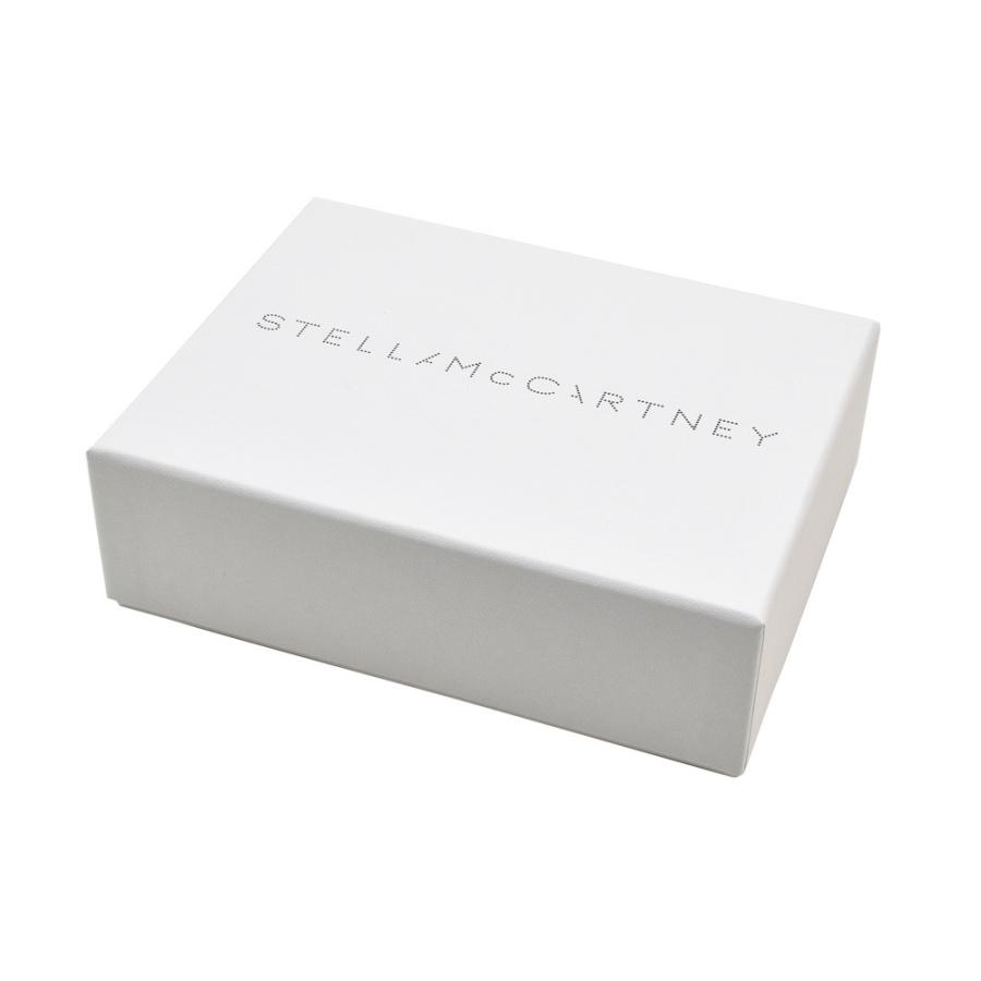 【国内発送】STELLA McCARTNEY コインケース 483465wu0211000 Stella McCartney ステラマッカートニー 483465 WU021 1000