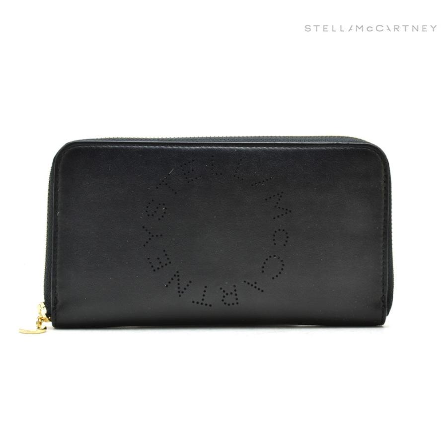 ステラマッカートニー 長財布 楽天市場】STELLA McCARTNEY LONG WALLET ステラマッカートニー