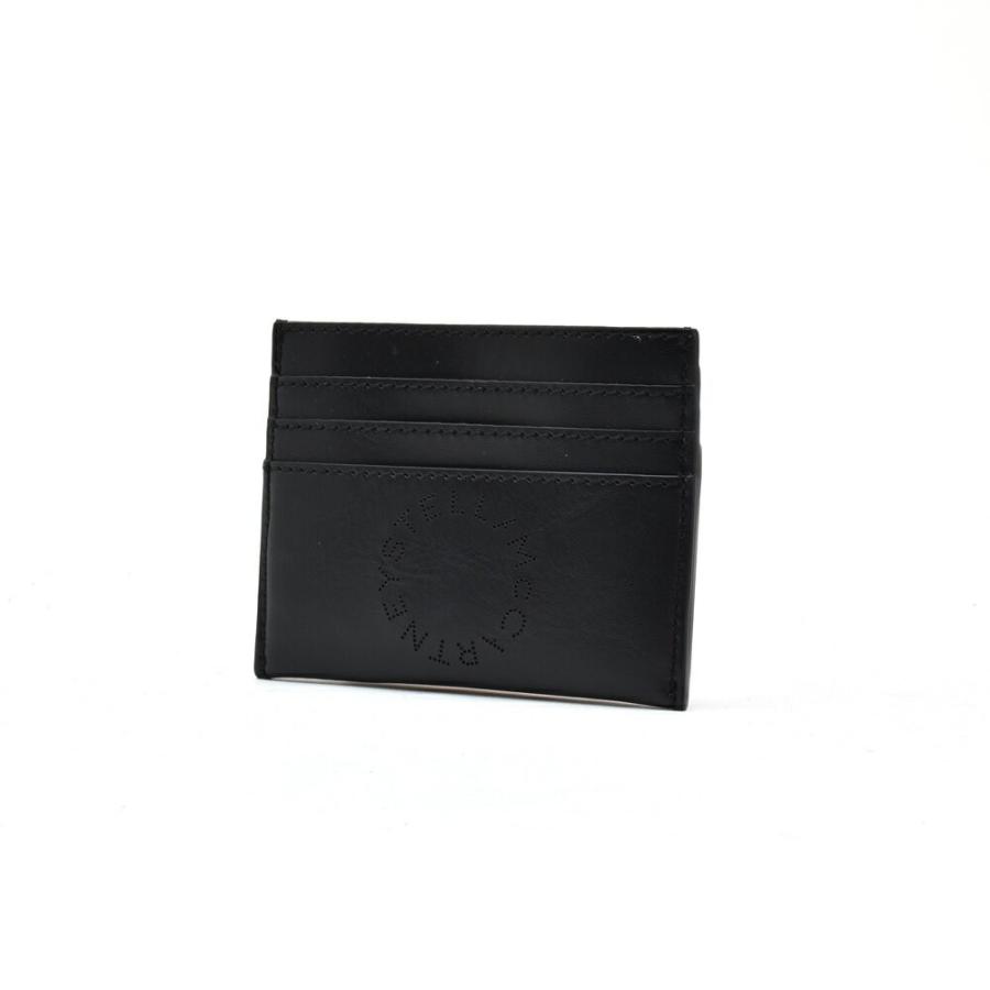 Stella McCartney（ステラ・マッカートニー） 【並行輸入品】ステラ