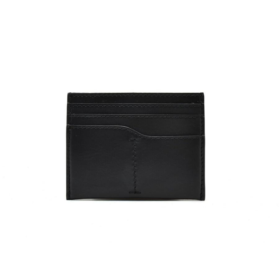 Stella McCartney（ステラ・マッカートニー） 【並行輸入品】ステラ