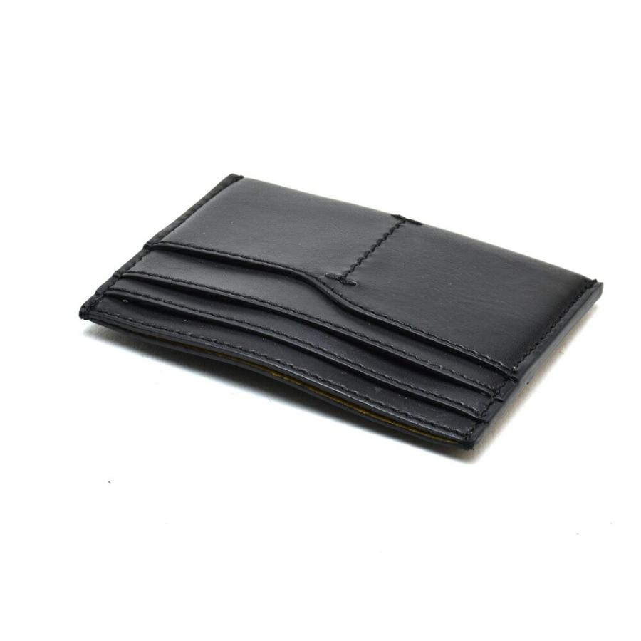 Stella McCartney（ステラ・マッカートニー） 【並行輸入品】ステラ