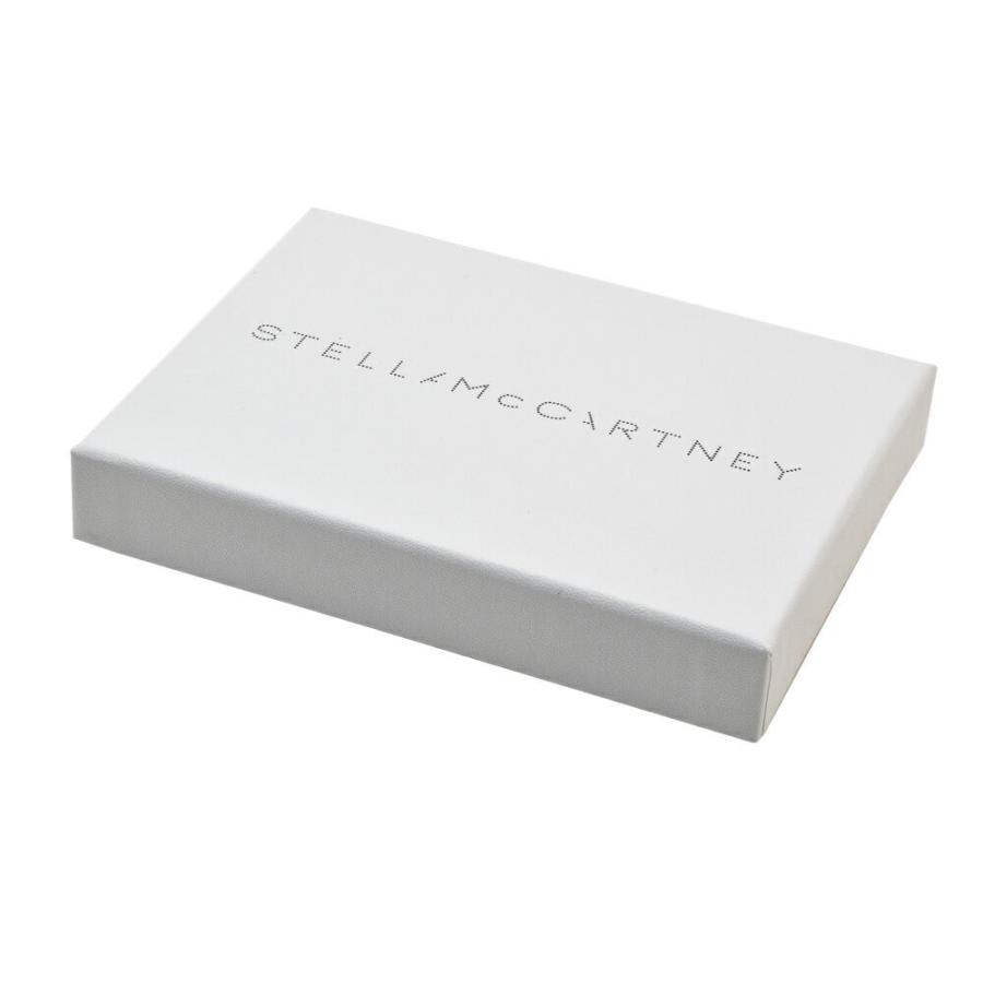 Stella McCartney（ステラ・マッカートニー） 【並行輸入品】ステラ 
