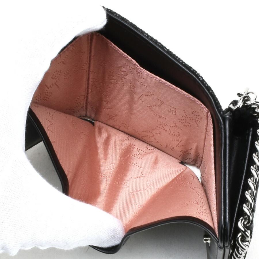 Stella McCartney（ステラ・マッカートニー） 【並行輸入品】ステラ