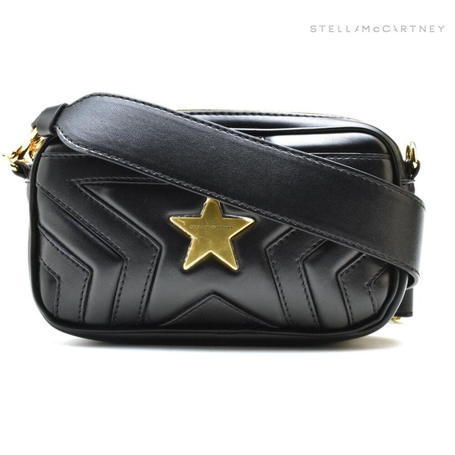 Stella McCartney ステラマッカートニー STELLAMcCARTNEY 529309 Stella McCartney ステラマッカートニー STELLAMcCARTNEY 529309