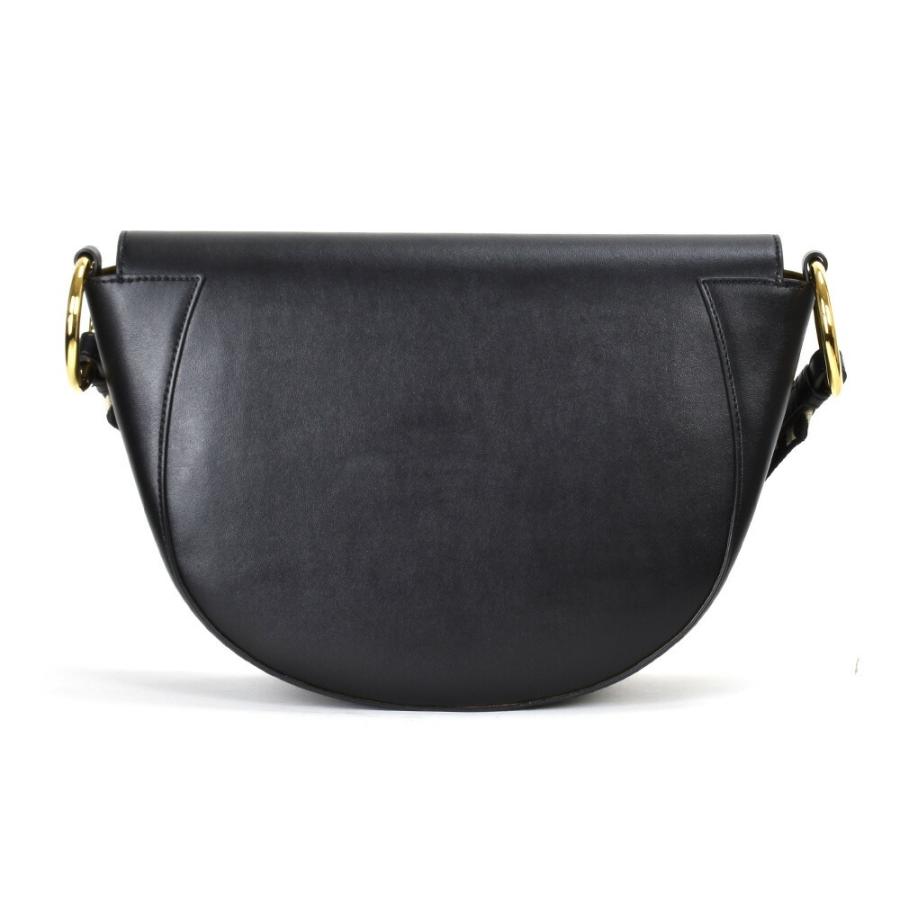ステラマッカートニー STELLA McCARTNEY ショルダーバッグ レディース