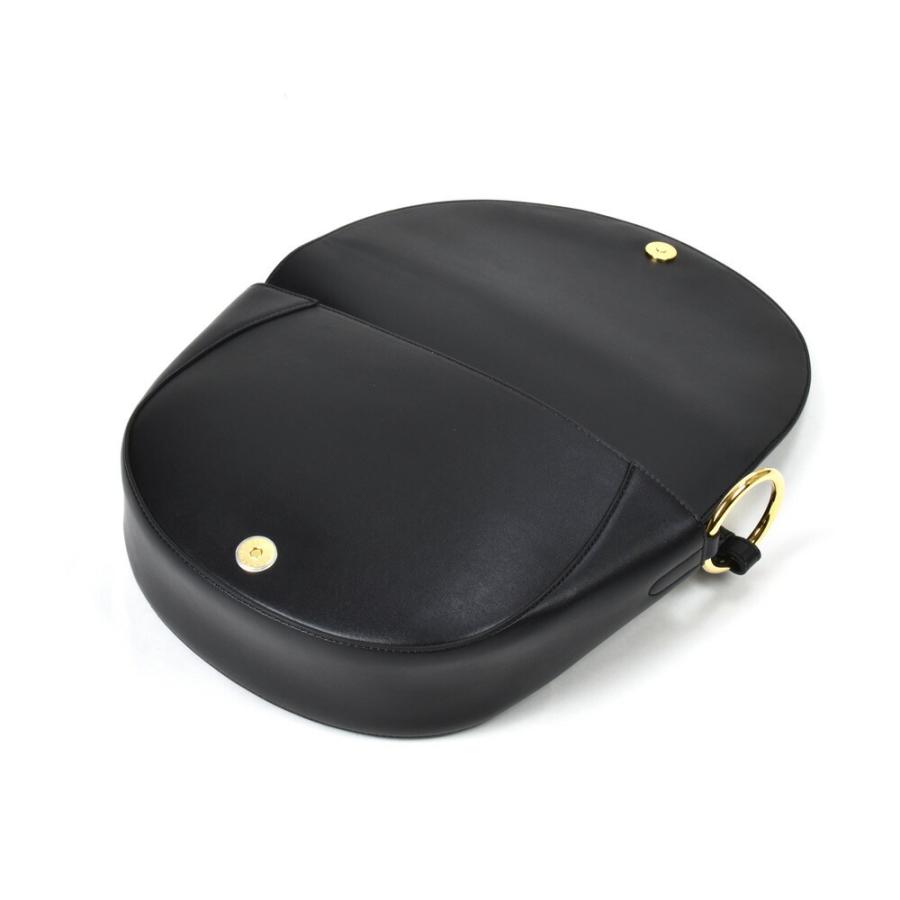 【SALE】【並行輸入品】ステラマッカートニー STELLA McCARTNEY ショルダーバッグ レディース 鞄 ブラック 黒【送料無料】 爆買の画像