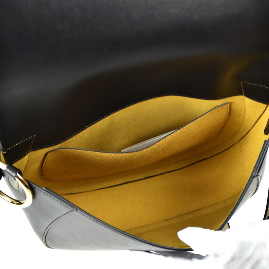 【SALE】【並行輸入品】ステラマッカートニー STELLA McCARTNEY ショルダーバッグ レディース 鞄 ブラック 黒【送料無料】 爆買の画像