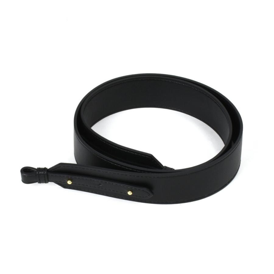 【SALE】【並行輸入品】ステラマッカートニー STELLA McCARTNEY ショルダーバッグ レディース 鞄 ブラック 黒【送料無料】 爆買の画像
