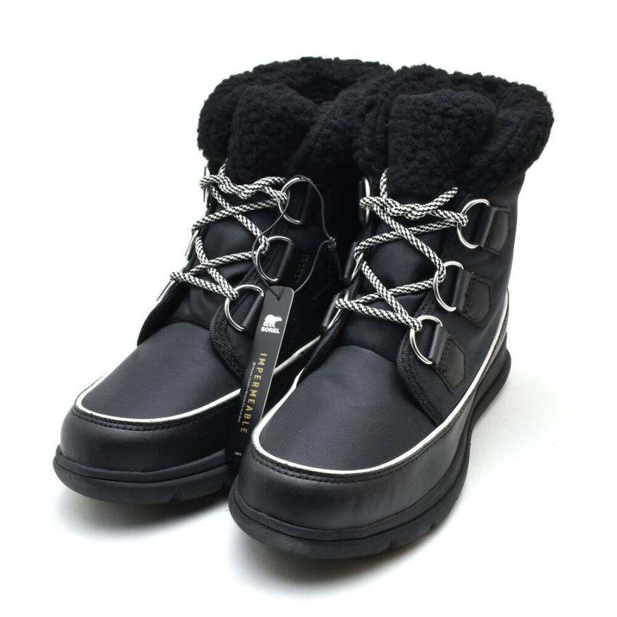 SOREL（ソレル） 【SALE】【並行輸入品】ソレル エクスプローラー