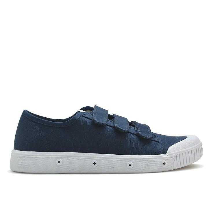 在庫限り スプリングコート Gvn 1002 2 Cotton Canvas Midnight Blue ブルー 青 メンズ シューズ スニーカー 靴 スニーカー 国内配送 Dev Bioalternativa Pt