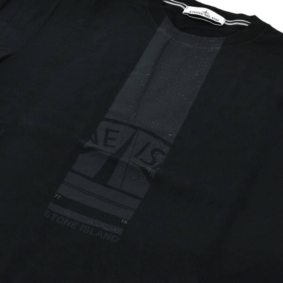 STONE ISLAND（ストーン アイランド） 【並行輸入品】ストーン