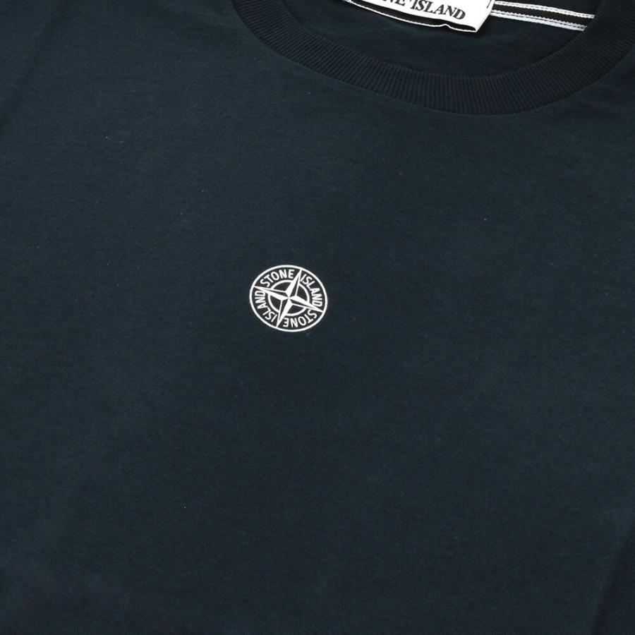 STONE ISLAND（ストーン アイランド） 【並行輸入品】ストーン