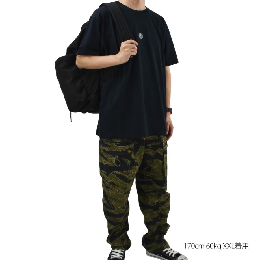 STONE ISLAND（ストーン アイランド） 【並行輸入品】ストーン