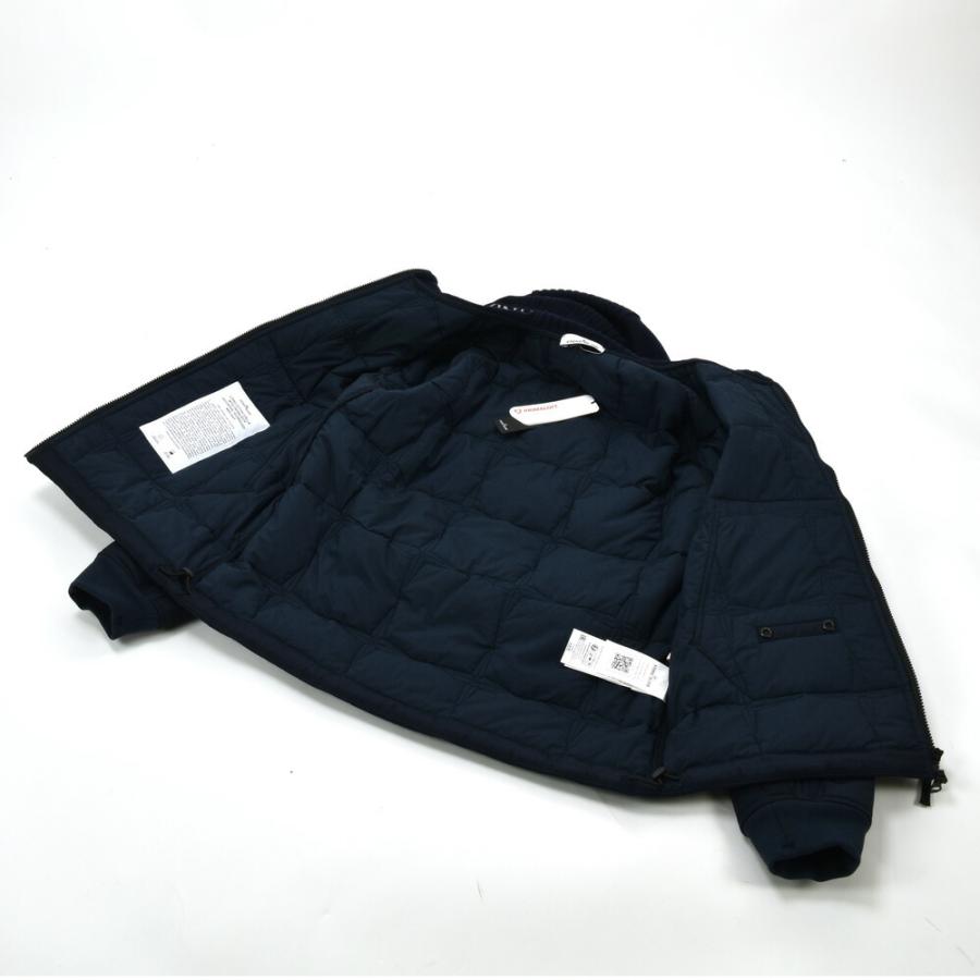STONE ISLAND ストーンアイランド ジャケット メンズ フード付き STONE ISLAND ストーンアイランド ジャケット メンズ フード付き