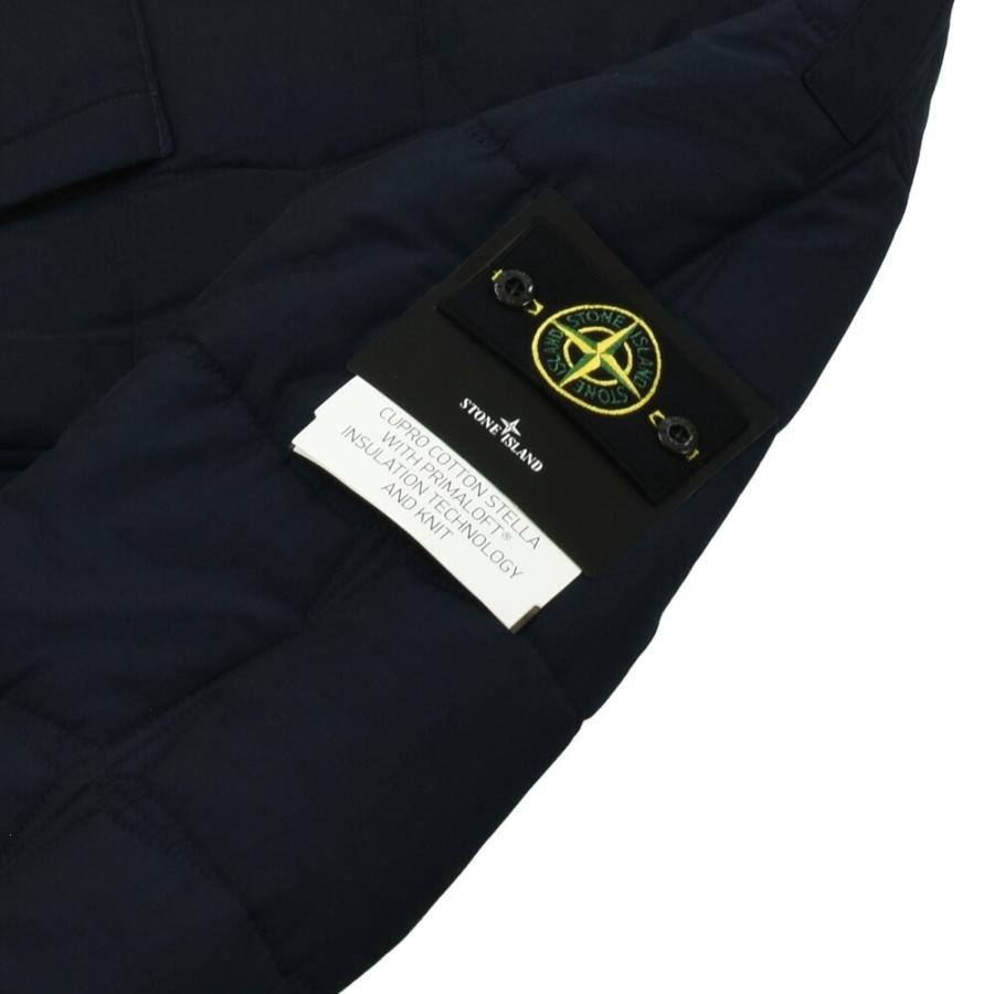 STONE ISLAND ストーンアイランド ジャケット メンズ フード付き STONE ISLAND ストーンアイランド ジャケット メンズ フード付き