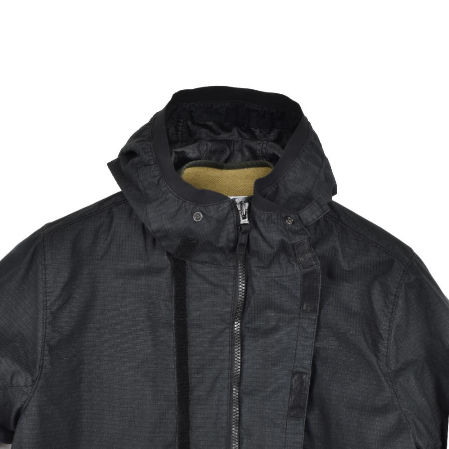 STONE ISLAND（ストーン アイランド） 【並行輸入品】ストーン