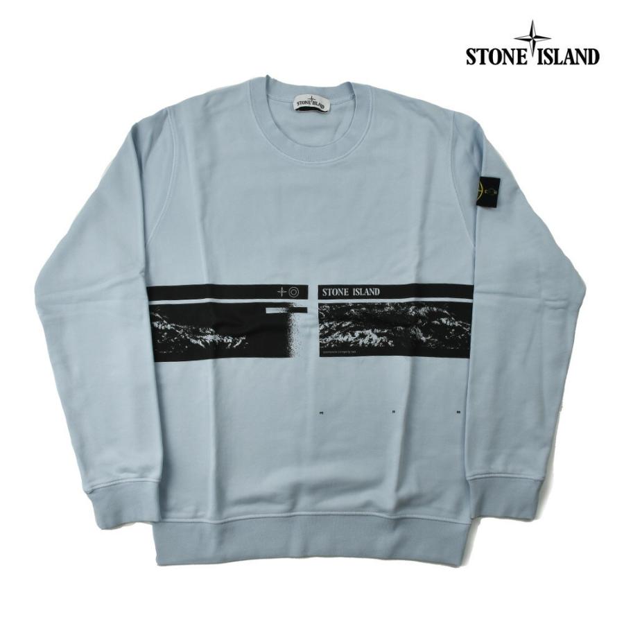 STONE ISLAND（ストーン アイランド） 【並行輸入品】ストーン