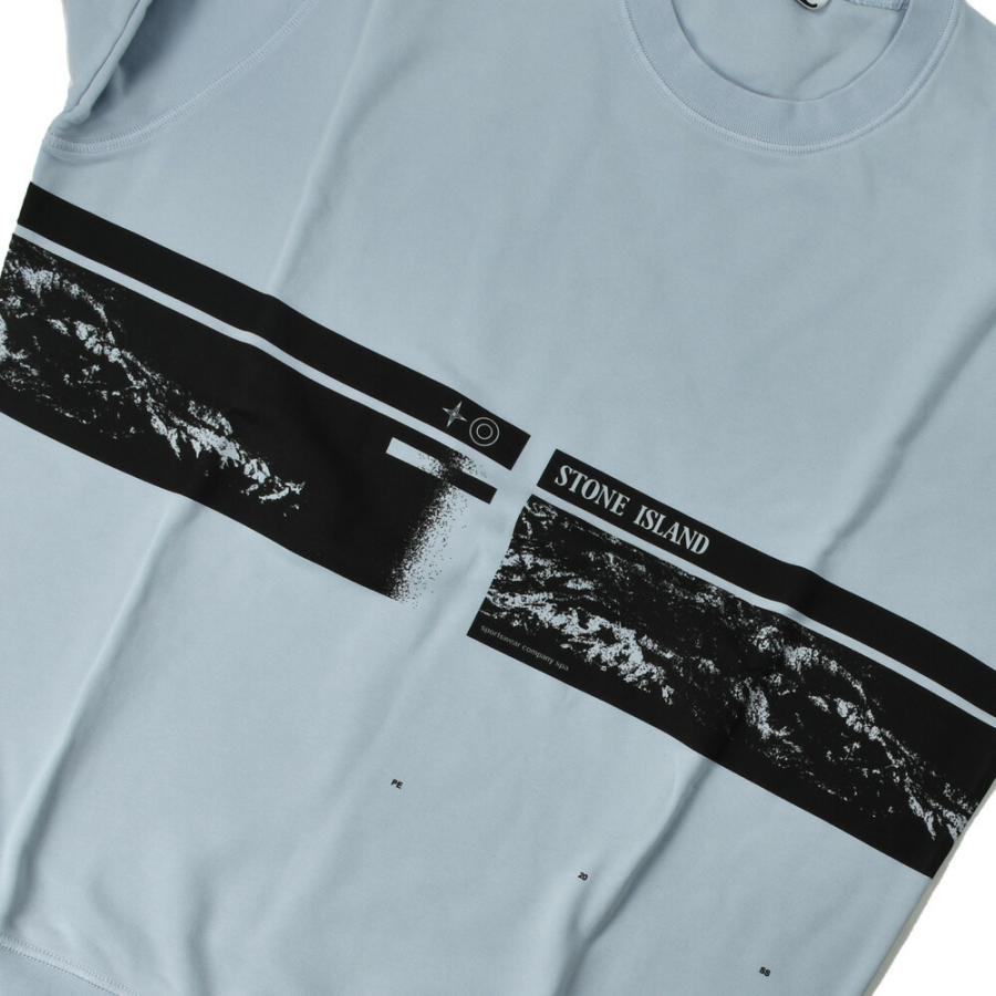 STONE ISLAND（ストーン アイランド） 【並行輸入品】ストーン