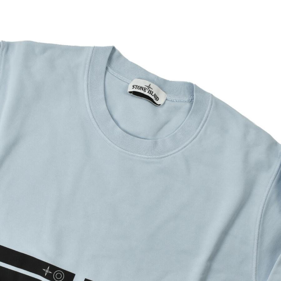 STONE ISLAND（ストーン アイランド） 【並行輸入品】ストーン