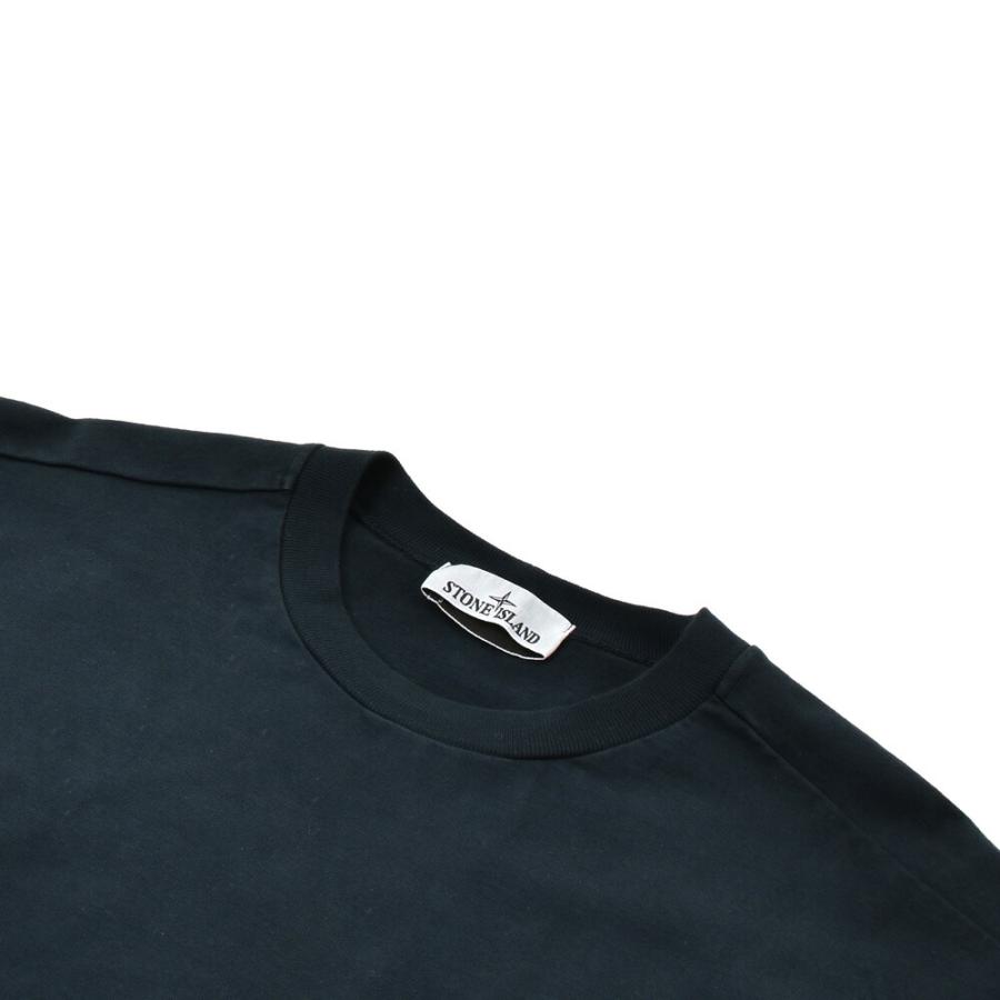 STONE ISLAND（ストーン アイランド） 【並行輸入品】ストーン