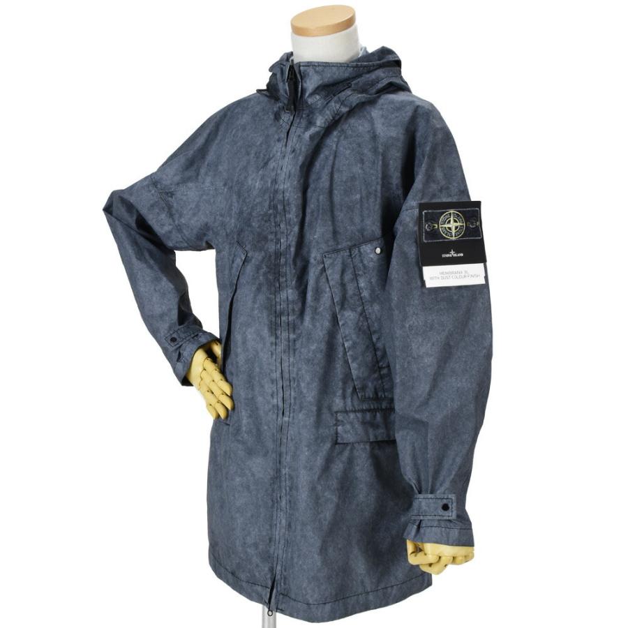 スポーツウェアカンパニーストーンアイランド New Balance × Stone Island 初のコラボフットボール