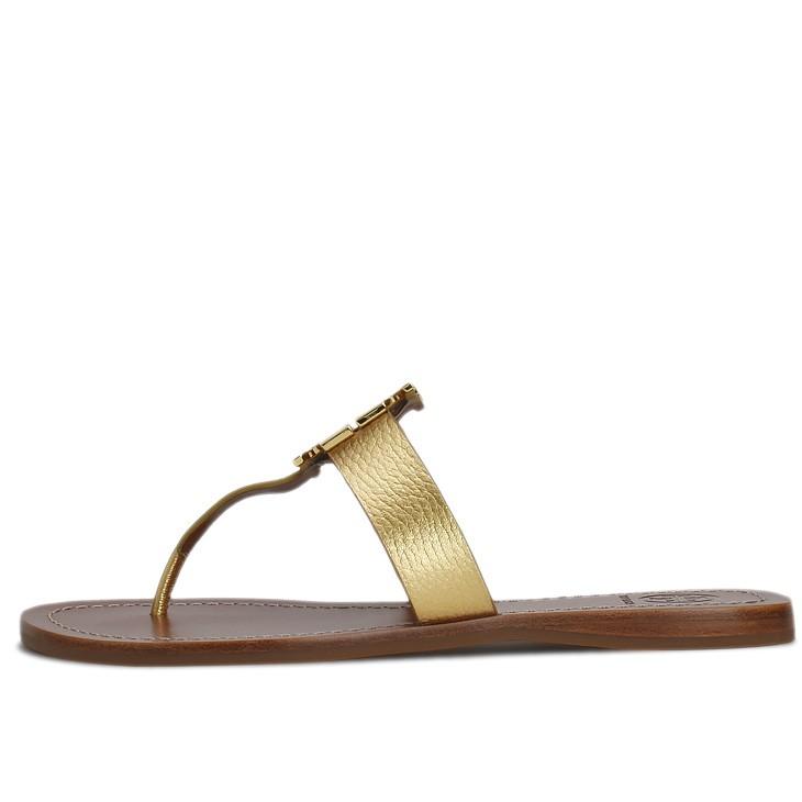 Tory Burch(トリーバーチ)靴 サンダル ロゴ モノグラム シューズ 楽天市場】TORY BURCH トリーバーチ サンダル T MONOGRAM KIRA