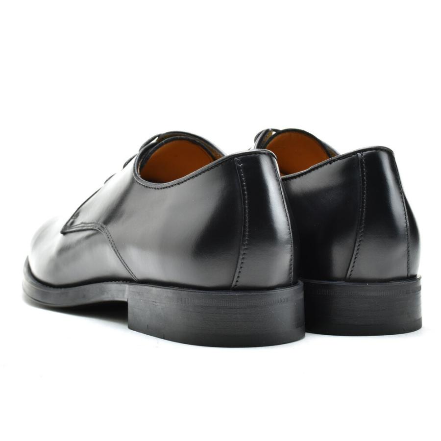 a. testoni 【SALE】ア テストーニ ビジネス ドレス シューズ