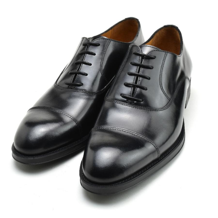 a. testoni 【SALE】ア テストーニ ビジネス ドレス 内羽根式 a. testoni 【SALE】ア テストーニ ビジネス ドレス 内羽根式