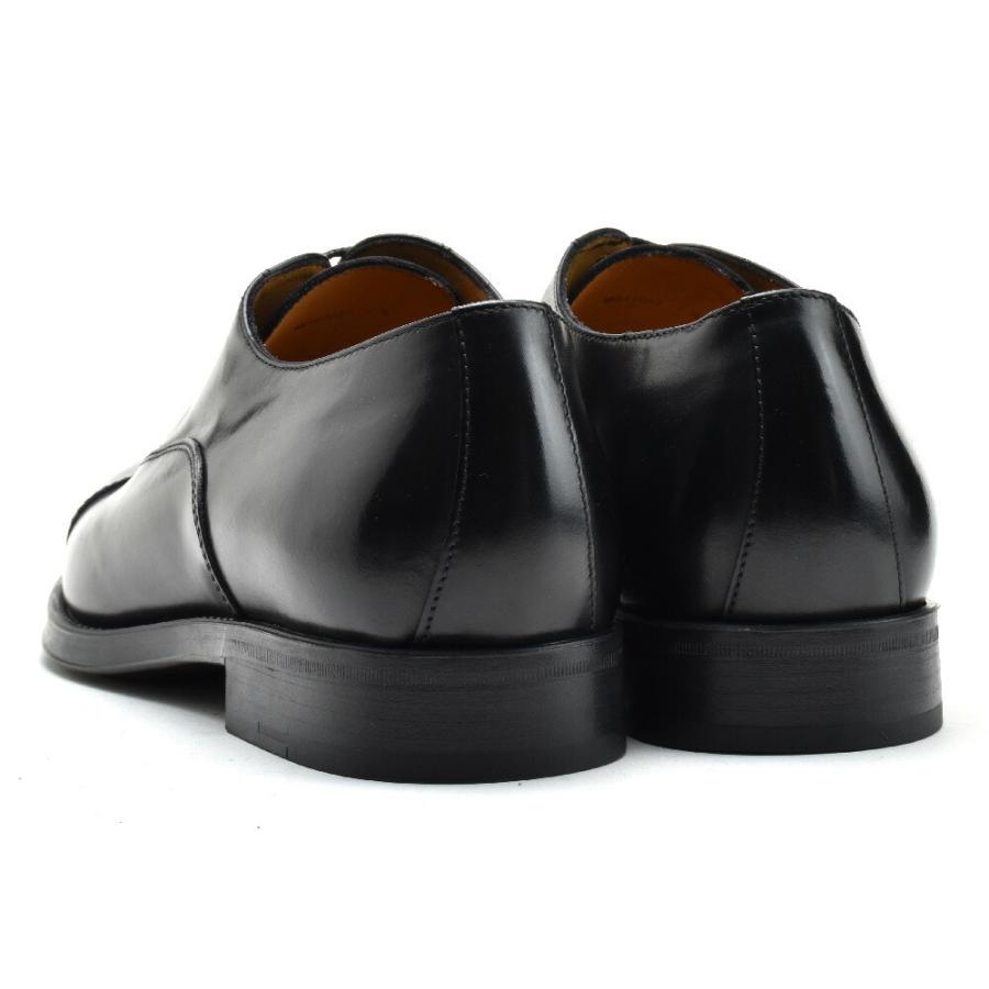 a. testoni 【SALE】ア テストーニ ビジネス ドレス 内羽根式 a. testoni 【SALE】ア テストーニ ビジネス ドレス 内羽根式