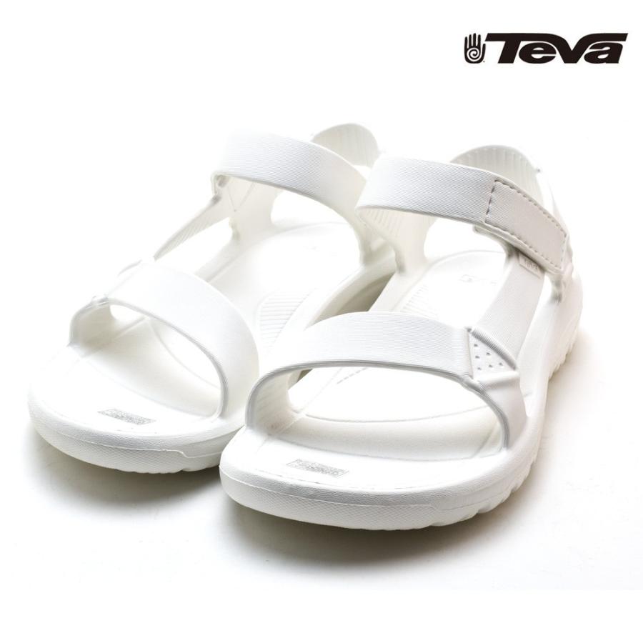 テバ サンダル ハリケーン ドリフト ホワイト 白 Hurricane Drift White メンズ Teva Wht クラウドシューカンパニーyahoo 店 通販 Yahoo ショッピング