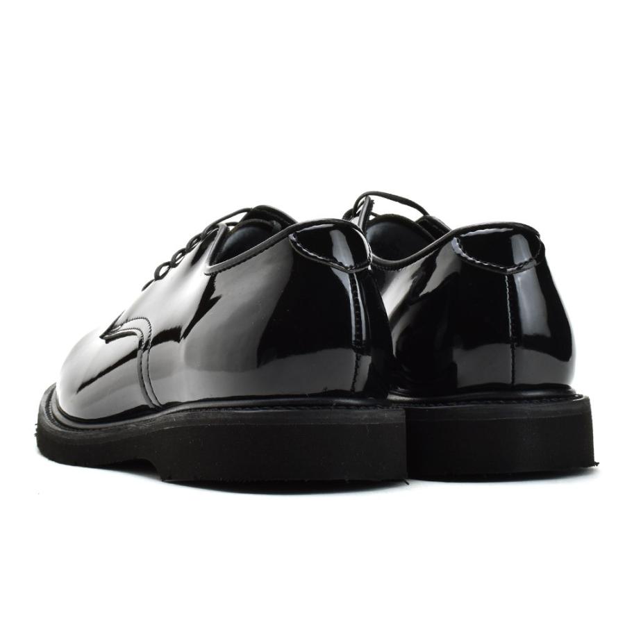 Thorogood（ソログッド） 【並行輸入品】ソログッド オックスフォード