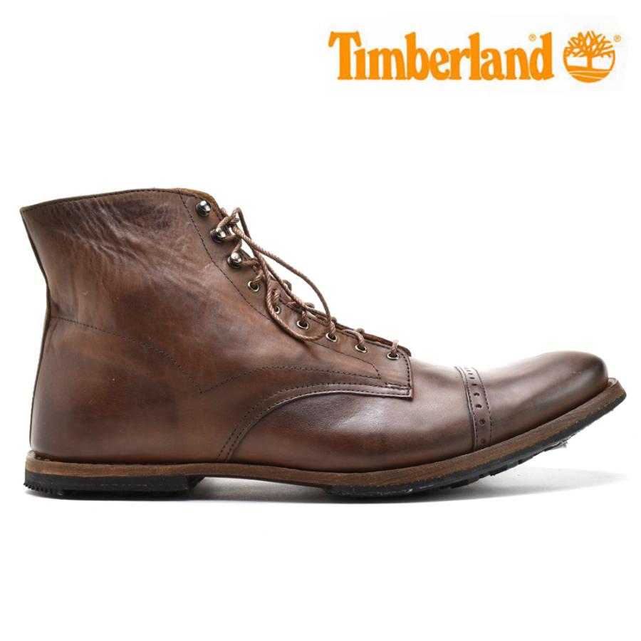 Timberland（ティンバーランド） 【並行輸入品】ティンバーランド