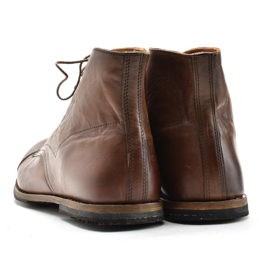 Timberland（ティンバーランド） 【並行輸入品】ティンバーランド