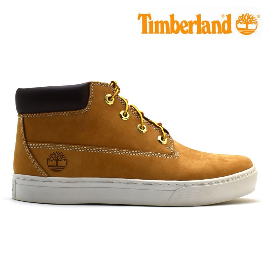 Timberland（ティンバーランド） 【並行輸入品】ティンバーランド