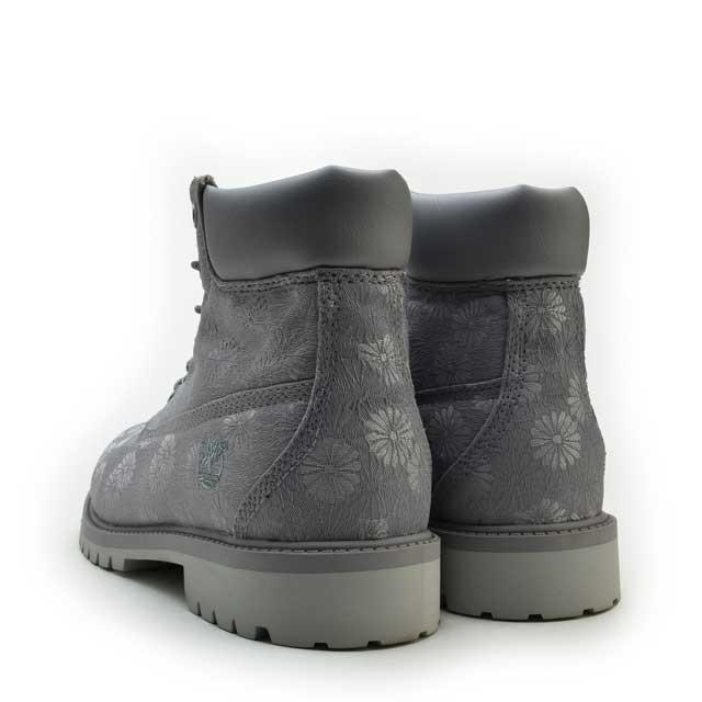 ティンバーランド JUNIOR 6IN PREMIUM BOOTS A1759 ジュニア プレミアム カジュアル ワーク ブーツ レディース : timberland-a1759:クラウドシューカンパニーYahoo!店 - 通販 - Yahoo!ショッピング ティンバーランド JUNIOR 6IN PREMIUM BOOTS A1759 ジュニア プレミアム カジュアル ワーク ブーツ レディース : timberland-a1759:クラウドシューカンパニーYahoo!店 - 通販 - Yahoo!ショッピング