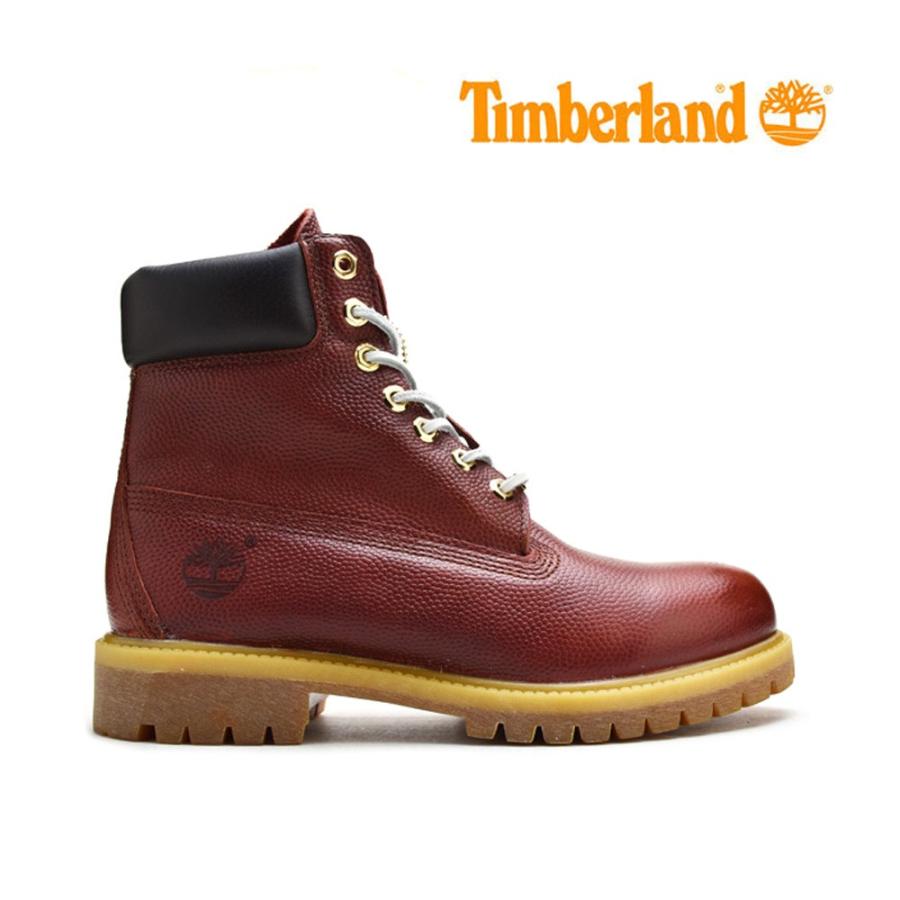 Timberland（ティンバーランド） 【並行輸入品】ティンバーランド ICON
