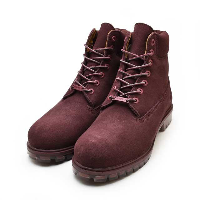 Timberland（ティンバーランド） 【並行輸入品】ティンバーランド