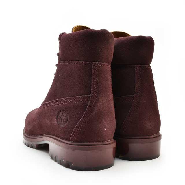 Timberland（ティンバーランド） 【並行輸入品】ティンバーランド