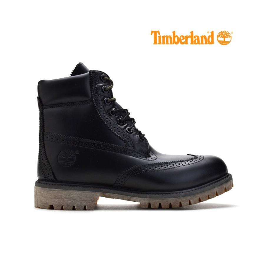 ティンバーランド TD0A16XJ カジュアル ワーク ブーツ 靴 メンズ アメカジ  TIMBERLAND｜cloudshoe