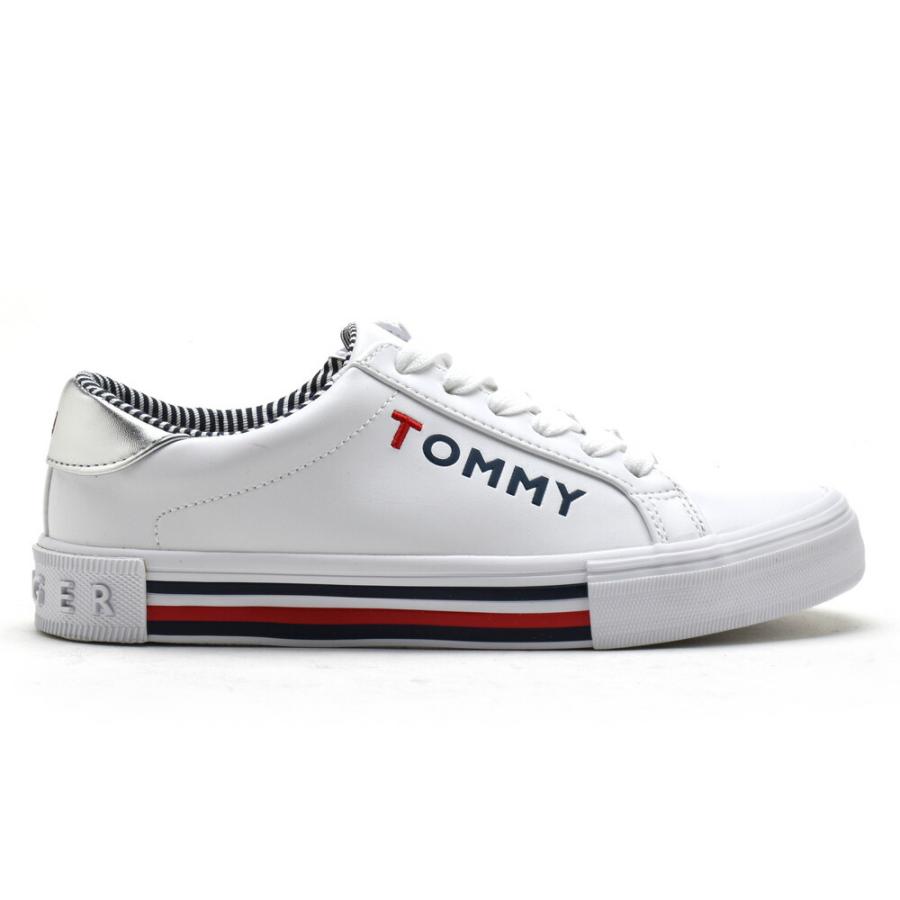 TOMMY HILFIGER（トミー・ヒルフィガー） 【並行輸入品】トミー 