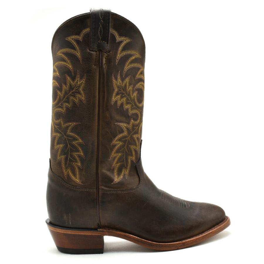 Tony Lama（トニーラマ） 【並行輸入品】トニーラマ シーガー