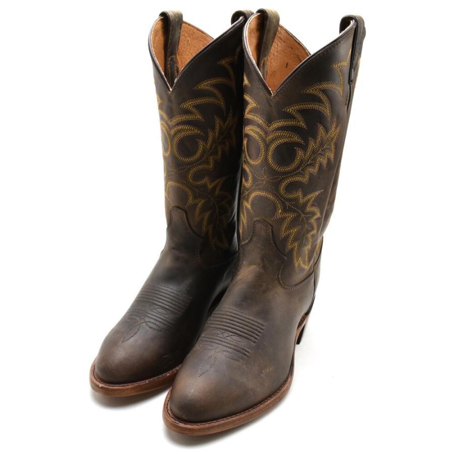 Tony Lama（トニーラマ） 【並行輸入品】トニーラマ シーガー