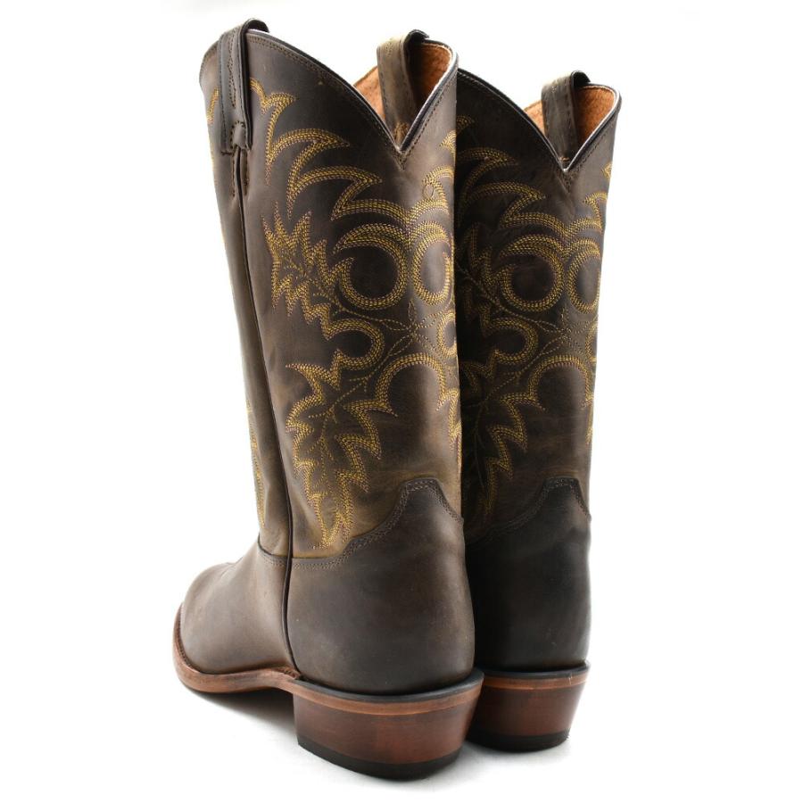 Tony Lama（トニーラマ） 【並行輸入品】トニーラマ シーガー