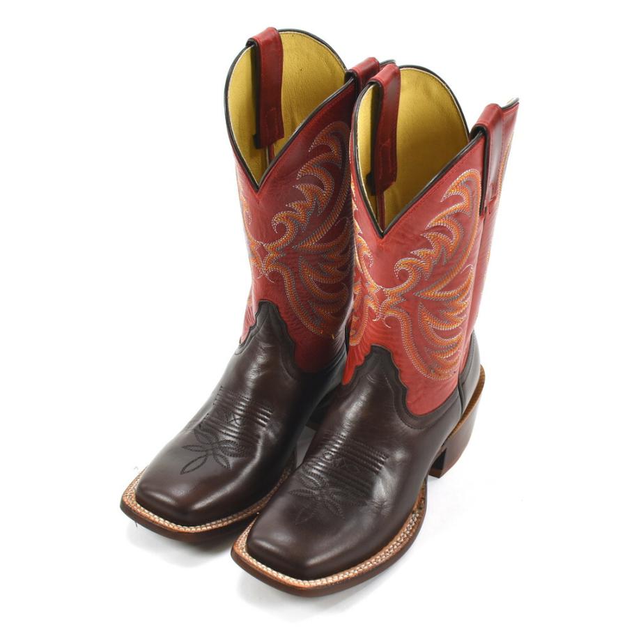 Tony Lama トニーラマ ウェスタンブーツ カウボーイ 楽天市場】【Rakuten Fashion THE SALE】トニーラマ TONY LAMA