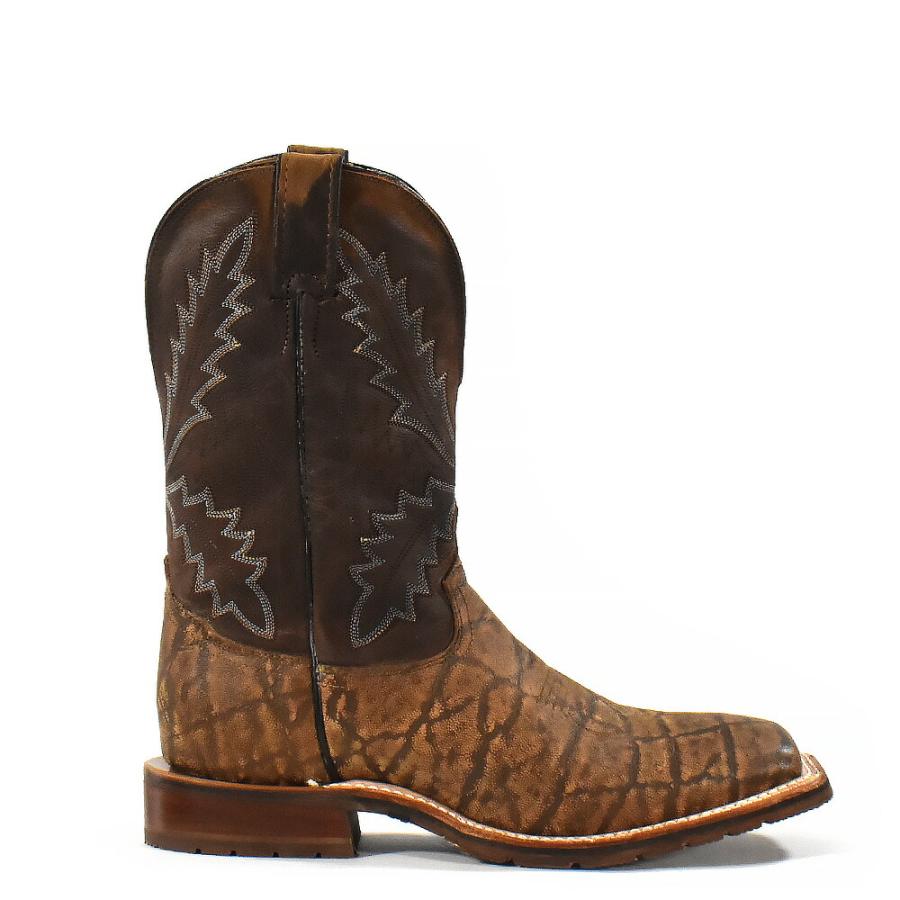 SALE】【並行輸入品】トニーラマ TONY LAMA ウエスタンブーツ メンズ