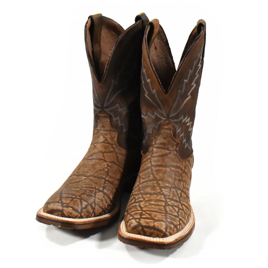 SALE】【並行輸入品】トニーラマ TONY LAMA ウエスタンブーツ メンズ