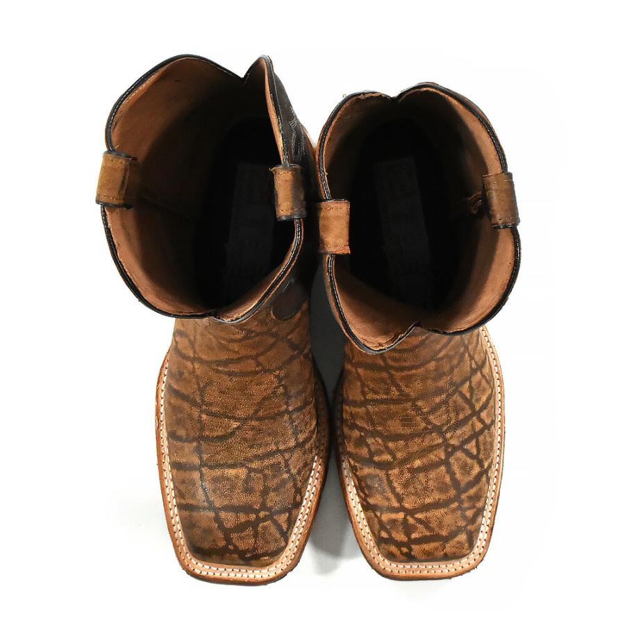 SALE】【並行輸入品】トニーラマ TONY LAMA ウエスタンブーツ メンズ