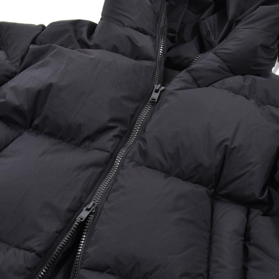 並行輸入品】タトラス TATRAS ACATE ダウンジャケット メンズ アカテ